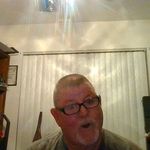 Gary Sluder - @majormudd777 - Instagram