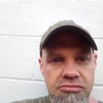 Gary Sluder - @sluder_gary - Instagram