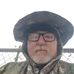 Gary Sluder - Facebook