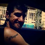 Gary Sluder - @gary.sluder - Instagram