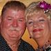 Gary Sluder - Facebook