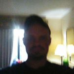 gary sluder - @sluderg - Instagram