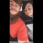 Gary Mckenzie - @garysluder - Instagram