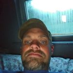 gary sluder - @garyslud - Instagram