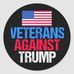 Gary Sluder - Facebook