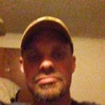 Gary Sluder - @sludergary - Instagram