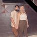 Gary Sluder II - Facebook