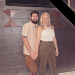 Gary Sluder II - @sluder.gary - Instagram