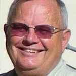 Gary D. Slusher - @slushergary - Instagram