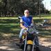 Gary Slusher - Facebook