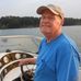 Gary Slusher - Facebook