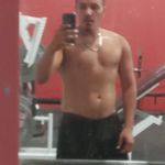 Gary slusher - @slusher.gary - Instagram