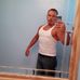 Gary Slusher - Facebook