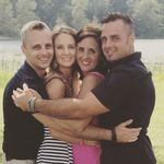 Gary Slusher - @garyslusher - Instagram