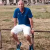 Gary Smart - @gary.smart2 - TikTok