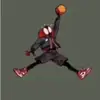 Gary Smart - @gary.smart38 - TikTok