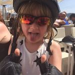 Gary smart - @garysmart7823 - Instagram