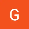 Gary Smart - @garykizomba - TikTok
