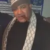 Gary Smart - @user3252664899427 - TikTok