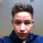 gary_smart - @gary_smart - Instagram