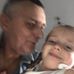 Gary Smart - Facebook