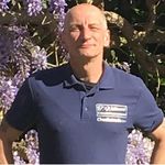 Gary Smart - @gary_smart43 - Instagram