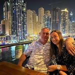 Gary Smart - @gary.smart40 - Instagram