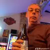Gary Smart - @garysmart1 - TikTok
