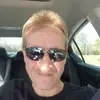 Gary Smartt - @garysmartt4 - TikTok