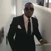 Gqsmart - @garysmart157 - TikTok