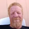 user131268230556 - @garysmartt1 - TikTok