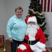 Gary Smelcer - Facebook