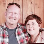 Gary Smeltzer - @garysm1962 - Instagram