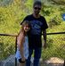 Gary Smeltzer - Facebook