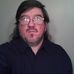 Gary Smeltzer - Facebook