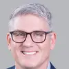 garymeltzer - @garymeltzer - TikTok