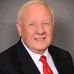 Agent Gary Smith  - Facebook