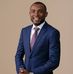 Gary Al-Smith - Journalist - Facebook