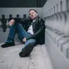 Gary - @garysmithw - TikTok