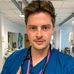 Gary Smith - Facebook
