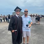 Gary Smith - @garys1128 - Instagram
