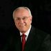 Gary Smith - Facebook