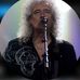 Gary Smith - Facebook