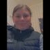 Gary Smith - Facebook