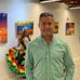 Gary Smith - Facebook