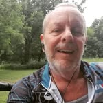 Gary Smith - @garysmith655 - Instagram