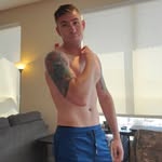 Gary Smith - @gary_smith39 - Instagram