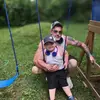 Gary Smith - @gary.smith329 - TikTok