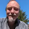 Gary smith - @garysoaus08 - TikTok