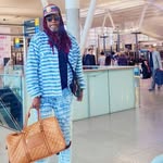Gary Smith - @goawaynfindyourself - Instagram